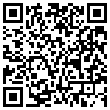 QR Code for Gen Trans MKTG in Chippewa Falls, WI 54729