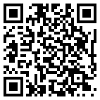 QR Code for Gino's East in Lake Geneva, WI 53147