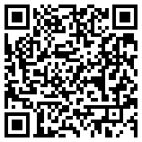 QR Code for Glander Transit in Horicon, WI 53032