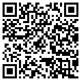 QR Code for Great Lakes Laundry Sales in Brookfield, WI 53005