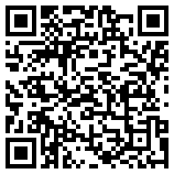 QR Code for Gutter Pros in Genoa City, WI 53128