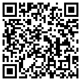 QR Code for Gyros Express in Racine, WI 