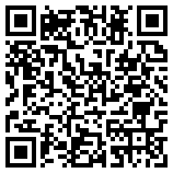 QR Code for H&R Block in Minocqua, WI 54548