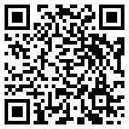 QR Code for Hearcare llc in Marshfield, WI 54449