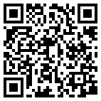 QR Code for Hodge Carpentry in Hixton, WI 54635