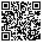 QR Code for Hogseth Robert in Chippewa Falls, WI 54729