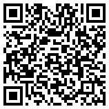 QR Code for The Dirty Oar Supper Club in Nekoosa, WI 54457