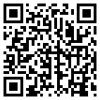 QR Code for Home Exchange in Cedarburg, WI 53012