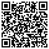 QR Code for Hometown Trolley in Crandon, WI 54520