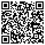 QR Code for Ideal Custom Frames & Gifts in Stevens Point, WI 54481
