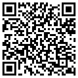 QR Code for Impact Advertising in Eau Claire, WI 54701