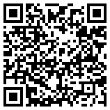 QR Code for Inn Between in Delavan, WI 53115