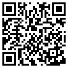 QR Code for Intren Inc in New Berlin, WI 53151