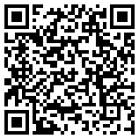 QR Code for Iverson Daniel J Dds in Westby, WI 54667