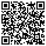 QR Code for Jahnke David M in Athens, WI 54411
