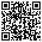 QR Code for Jamie L Boyce in Appleton, WI 54911
