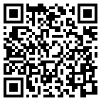 QR Code for Jane's Cafe in Beloit, WI 53511