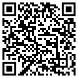 QR Code for Amundson Appliances in Chippewa Falls, WI 54729