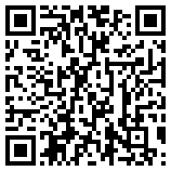 QR Code for Jenko Inc in Madison, WI 53718