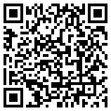 QR Code for Joey Buona's Pizzeria in Milwaukee, WI 53202