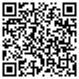 QR Code for Jukebox Larry's Vending Company in Hartland, WI 53029