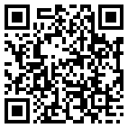 QR Code for Justmanns Lanes in Juneau, WI 53039