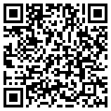 QR Code for Kaco Consulting in Delavan, WI 53115