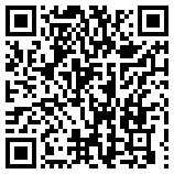 QR Code for Diehl Kathleen E in Madison, WI 53703