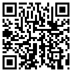 QR Code for Ratzsch's Restaurant in Milwaukee, WI 53202