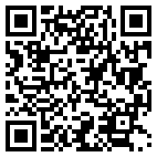 QR Code for Kcms llc in Slinger, WI 53086