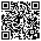 QR Code for King Elementary in Green Bay, WI 54313