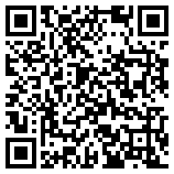 QR Code for Kleinhans Law Office in Monroe, WI 53566