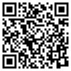 QR Code for Knauz Inge in Eagle River, WI 54521