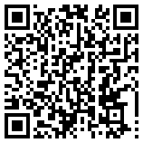 QR Code for Knutson Rudy DR Dentist DDS in Monona, WI 53716