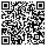 QR Code for Kolbe Windows & Doors in Wausau, WI 54401