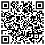 QR Code for Kurt's Never Inn in Deerfield, WI 53531