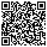 QR Code for L & H Car Locksmith in Brookfield, WI 53045