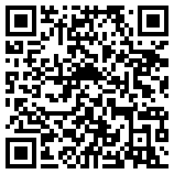 QR Code for Lakeshore Pro-Clean in Whitelaw, WI 54247