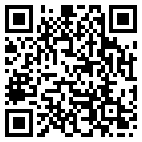QR Code for Lamb Chops in Deforest, WI 53532
