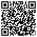QR Code for Larry Sain in Madison, WI 53715