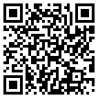 QR Code for Leibach Richard in Mercer, WI 54547