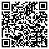 QR Code for Library Square Retirement Community in Milwaukee, WI 53214