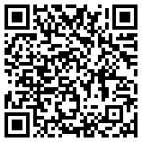 QR Code for Lost Creek Adventures in Cornucopia, WI 54827