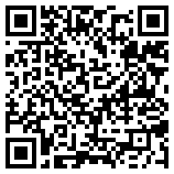 QR Code for LP Tree Service in Janesville, WI 53546