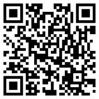 QR Code for LVAD Gear in New Auburn, WI 54757