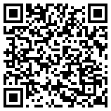 QR Code for M & I - Locations in Milwaukee, WI 53217