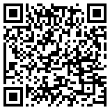 QR Code for Madison Reading and Learning Center in Madison, WI 53719