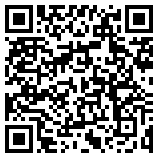 QR Code for Mallory Properties in Milwaukee, WI 53223