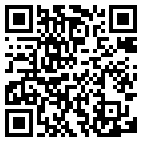 QR Code for Mann Bros in Darien, WI 53114