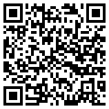 QR Code for Maureen Thornborrow DVM Cva in Green Bay, WI 54301